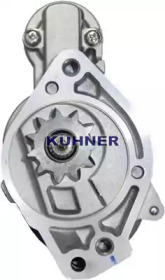AD KUHNER 254583m -  Стартер